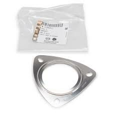 OE-OPEL 13255811 INSIGNIA EGZOS CONTASI