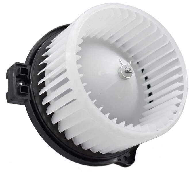 KALE 361175 KALORİFER MOTORU OPEL ANTARA A 2.0-2.2CDTI 2.4 06 > - CHEVROLET CAPTIVA 2.0D 2.2D 2.4D 3.2 06 > 12V