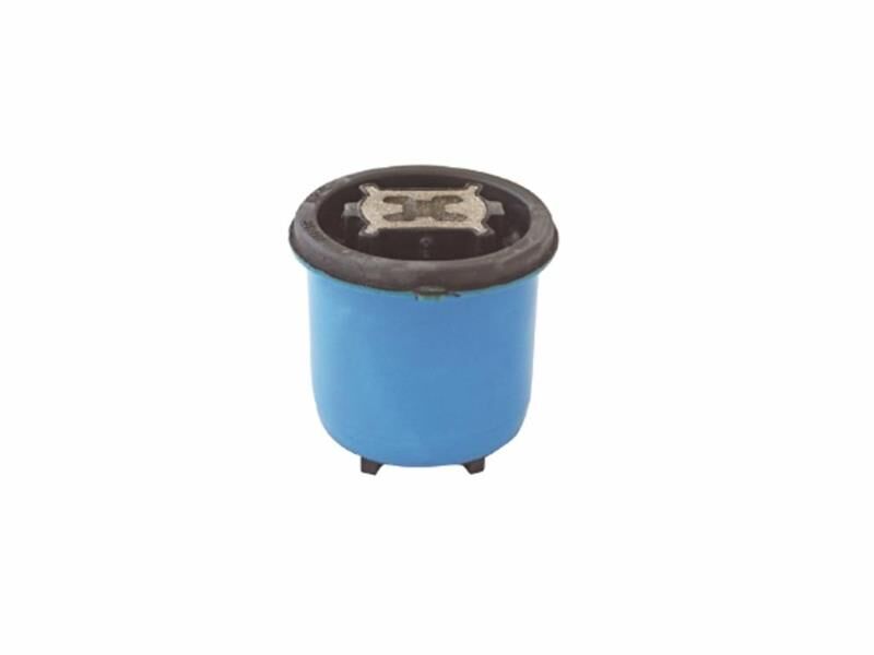 KAUTEK CI-BS025 ARKA AKS BURCU PEUGEOT P308-RZC CITROEN C4-DS4 1.4 16V-1.6 16V-2.0 HDİ 07>