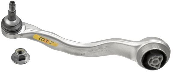 LEMFORDER 3982901 SALINCAK ON SOL ALT BMW G30 G31 F90