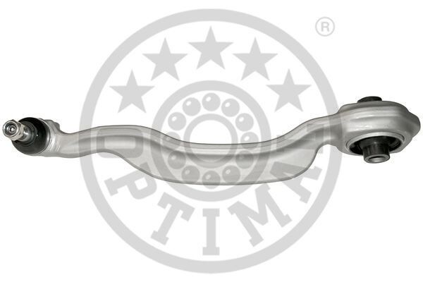 OPTIMAL G5-774 SALINCAK ON SOL ALT MERCEDES S-CLASS W221 C216