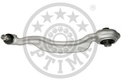 OPTIMAL G5-774 SALINCAK ON SOL ALT MERCEDES S-CLASS W221 C216