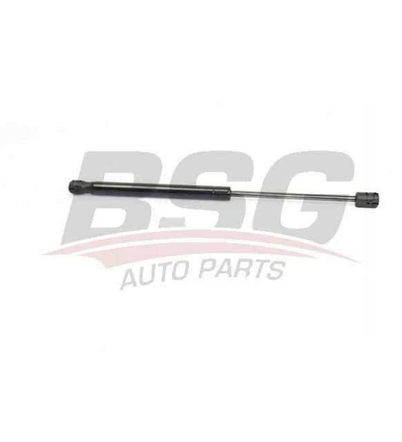 BSG BSG 15-980-019 F30-F30 LCI-F80 M3-F35-F35 LCI BAGAJ AMORTISÖRÜ