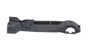 PSA 2128.30 DEBRİYAJ PEDAL KOLU BRAKETİ PEUGEOT P206 02>12