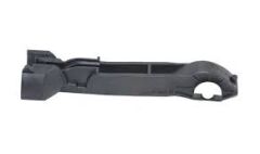 PSA 2128.30 DEBRİYAJ PEDAL KOLU BRAKETİ PEUGEOT P206 02>12