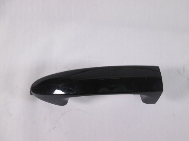 BSG BSG 30-970-072 FIESTA /COURIER DIS KAPI KOLU AV11 R22404 ABXWAA
