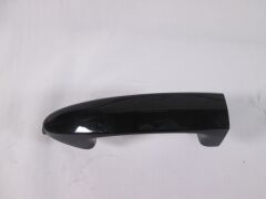 BSG BSG 30-970-072 FIESTA /COURIER DIS KAPI KOLU AV11 R22404 ABXWAA