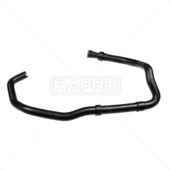 RAPRO 15301 GENLESME SİSESİ HORTUMU PEUGEOT 407 1.6 HDI