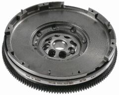 SACHS 2294000525 VOLAN DMF MERCEDES SPRINTER B901>B904 96>06