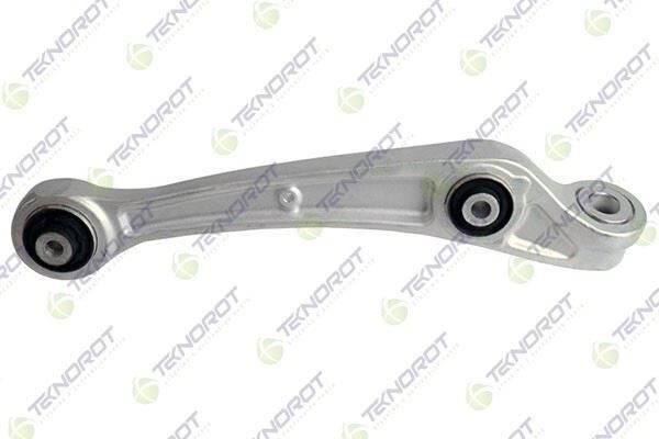 TEKNOROT A-687 ROTİLSİZ SALINCAK ÖN SOL ALT ÖN-A6 4G2-C5-2011-2017-A7 4 GA SPORTBACK-2010-2017