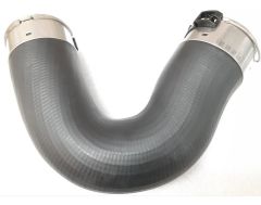BSG BSG 60-720-284 SPRINTER 906/907 TURBO HORTUMU SAG