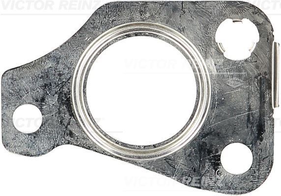 V.REINZ 713954200 TURBO MANİFOLT CONTASI ASTRA J-CORSA D-COMBO D-MERIVA B 1.3 A13DTE-Z13DTJ-DTE-DTH-DTR