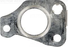 V.REINZ 713954200 TURBO MANİFOLT CONTASI ASTRA J-CORSA D-COMBO D-MERIVA B 1.3 A13DTE-Z13DTJ-DTE-DTH-DTR