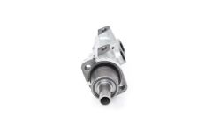 VALEO 400822 FREN ANA MERKEZ TRANSIT T15-T12 TURBO 97>00 23.81mm