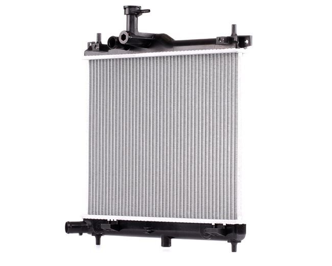 VALEO 733265 RADYATÖR HYUNDAI İ10 1.1L G4HG benzinli 08-13