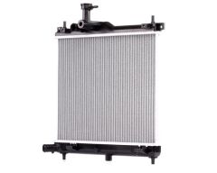 VALEO 733265 RADYATÖR HYUNDAI İ10 1.1L G4HG benzinli 08-13