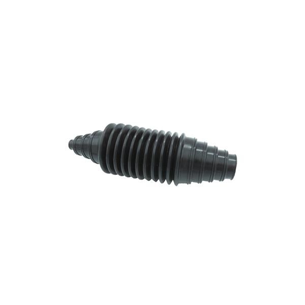 YTT 1216 MOTOR TAKOZU ÖN SOL HİDROLİK OPEL VECTRA B 96>02