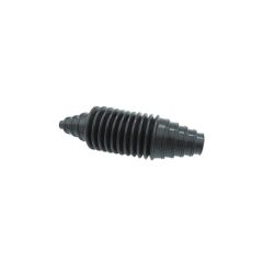 YTT 1216 MOTOR TAKOZU ÖN SOL HİDROLİK OPEL VECTRA B 96>02