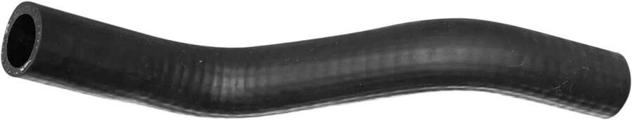 YTT 40504 YAĞ DÖNÜŞÜM HORTUMU PEUGEOT P307-P207-P206-P1007-BIPPER CITROEN C1-C2-C3-XSARA-NEMO-FIESTA V 1.4HDI- TDCI 08 > 19719