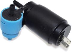 ZENON FI6401 CAM SU FİSKİYE POMPASI ÇİFT ÇIKIŞ FIAT TEMPRA-TİPO-DOBLO-UNO