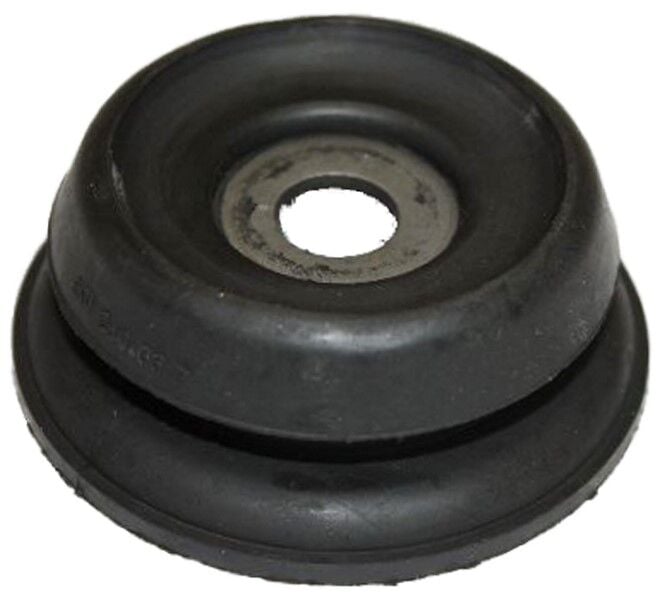 AMORTISOR TAKOZU ON MERCEDES SPRINTER B901>B905 B909 . VW LT 28-35-46 ALT TARAF