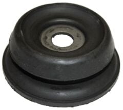 AMORTISOR TAKOZU ON MERCEDES SPRINTER B901>B905 B909 . VW LT 28-35-46 ALT TARAF