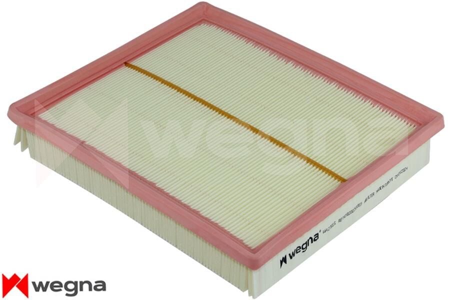 HAVA FİLTRESİ SÜNGERLİ MASTER II-MOVANO 2.5 DCİ 03> C 29168