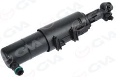 FAR YIKAMA ROBOTU SAG MERCEDES C-CLASS W204 07>14