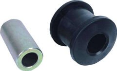 SALINCAK BURCU PİMİ TAKIM PEUGEOT BOXER-CITROEN JUMPER-FIAT DUCATO 94>