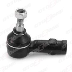 ROT BAŞI SOL-SAĞ M131 83-01 FI097