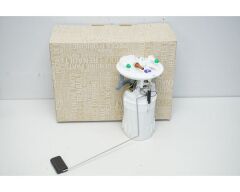 YAKIT DEPO ŞAMANDIRASI MASTER III 10> MOVANO B 12> 2.3 DCİ M9T 172020075R