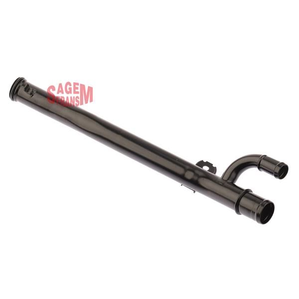 DEVİRDAİM BORUSU CLIO - KANGOO 1.4 K7J - K7M