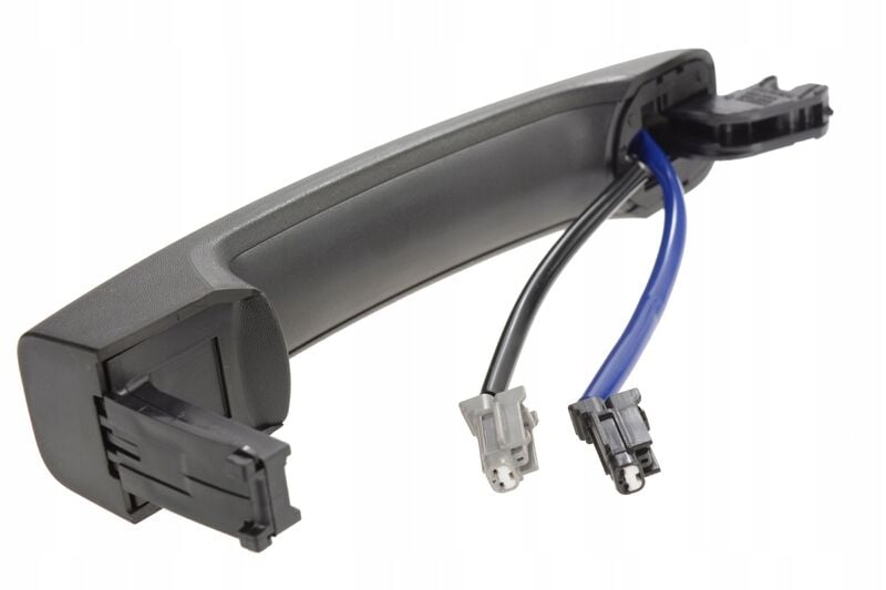 YUVASIZ SÜRGÜLÜ KAPI KOLU SENSÖRLÜ RENAULT MASTER III 10> TRAFIC III 15> OPEL MOVANO B 10> VİVARO B 15>