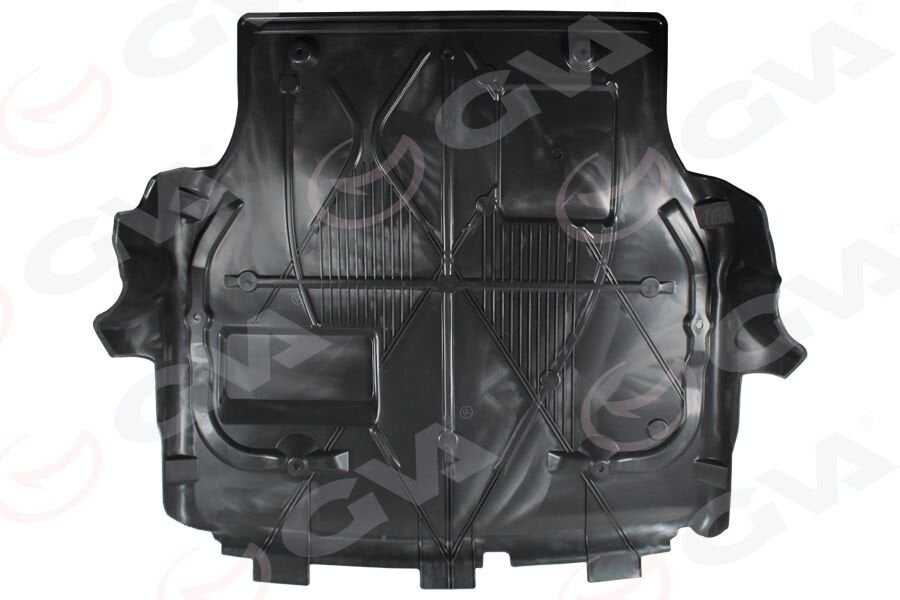 MOTOR ALT KARTER MUHAFAZA T5/T6/T7 ORJİNAL KALİTE