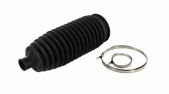 DİREKSİYON KÖRÜK TAKIMI 4007 4X4-C CROSSER-C CROSSER 4X4-C CROSSER ENTERPRİSE 4X4 / HYUNDAI ACCENT B LUE 1.4L 1.6L G4FA G4FC 10-> / KIA RIO 1.4L G4FA 09->