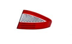 ARKA STOP SAG DIS SEDAN MONDEO IV 07>10 11-B691-01-2B