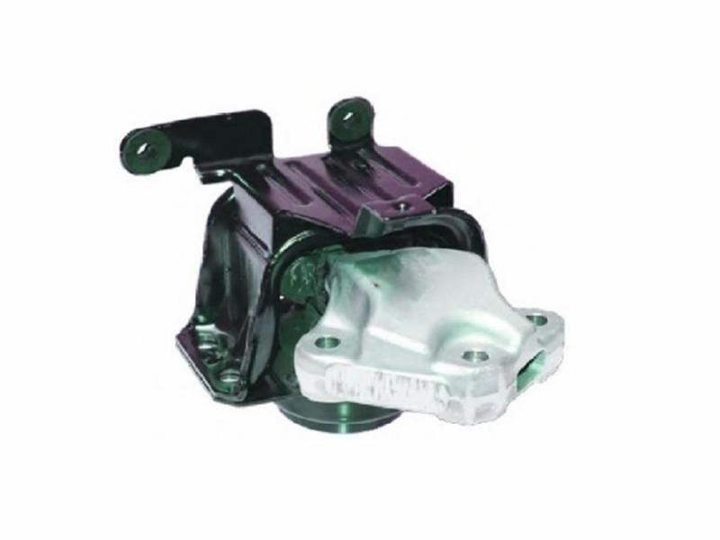 MOTOR KULAĞI SAĞ ÜST PARTNER TEPE-BERLINGO III DV6UTED4 1.6HDI 16V