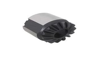 AFT AGL042 DEFRANSİYEL DİŞLİSİ MASTER II