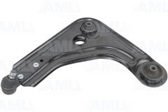 AML 60-00449 ALT SALINCAK SOL ROTİLLİ FIESTA 89-92