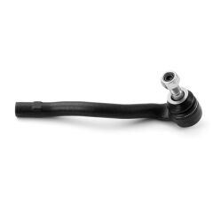 AYD 07100 ROT BASI SAG MERCEDES W164 X164