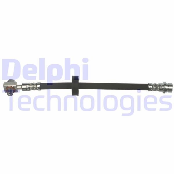 DELPHI LH7036 ARKA FREN HORTUMU TRANSIT V363 14> CIFT TEKER
