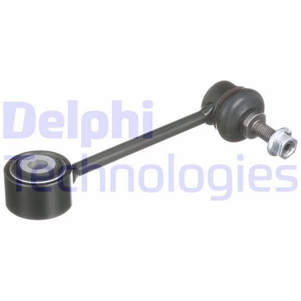 DELPHI TC5623 Arka Z-ROT PORSCHEPORSCHE Panamera
