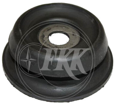 FKK 1696 AMORTISOR TAKOZU ON MERCEDES SPRINTER B901>B905 B909 . VW LT 28-35-46 ALT TARAF