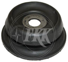 FKK 1696 AMORTISOR TAKOZU ON MERCEDES SPRINTER B901>B905 B909 . VW LT 28-35-46 ALT TARAF