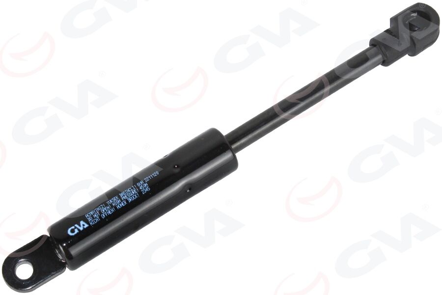 GVA 2211120 BAGAJ AMORTİSÖRÜ RENAULT MEGANE I COUPE 96-03 175MM/450N