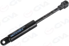 GVA 2211120 BAGAJ AMORTİSÖRÜ RENAULT MEGANE I COUPE 96-03 175MM/450N