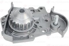 HUTCHINSON WP29 DEVİRDAİM RENAULT MEGANE-R19 1.6 ENJ CLIO SYMOL 1.4 K7M-LOGAN-SANDERO 1.4i-1.6i-QASHQAI 1.6 7700861 686-1307700QAD