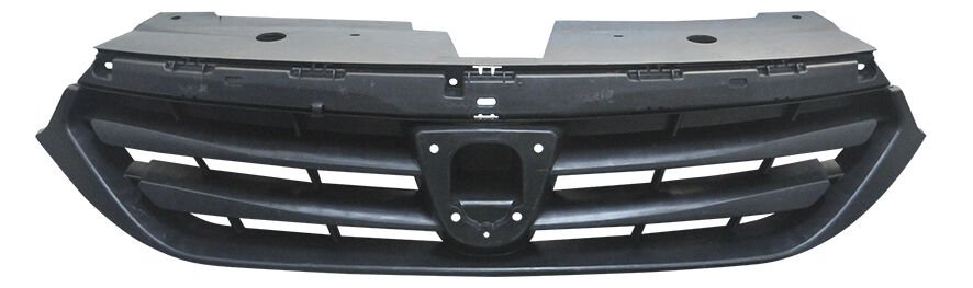 MARAL M210160 ÖN PANJUR DACIA LODGY