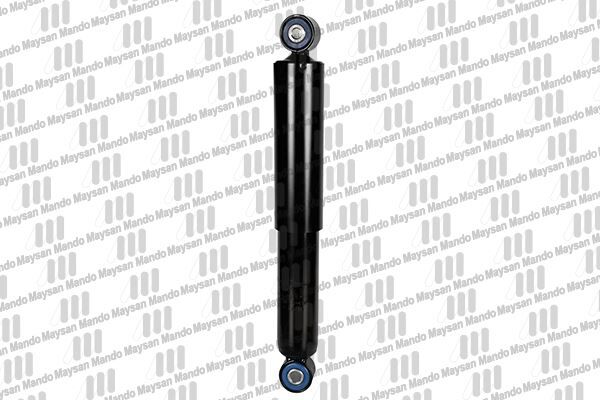 MAYSAN N6530301 ARKA AMORTİSÖR SAĞ-SOL MAKASLI MASTER 98> MOVANO 98> 8.06
