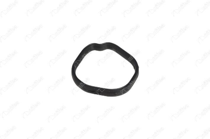 NIFEA 21243 TERMOSTAT GÖVDE CONTASI OPEL CORSA D-CORSA E-MOKKA-INSIGNIA-ASTRA J-ZAFIRA C-MERIVA B 1.4